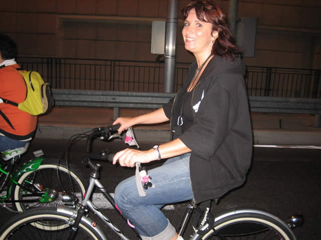 Niteride in Nice - Nice - 14 septembre 2007 - 10 sur 18